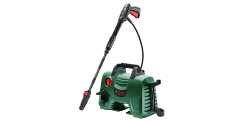 Survepesur Bosch EasyAquatak 120 | Puhastusseadmed>Survepesurid | Bosch | Trollo.ee | Üle 10 000 toote