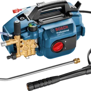 Survepesur Bosch GHP 5-13 C | Puhastusseadmed>Survepesurid | Bosch | Trollo.ee | Üle 10 000 toote