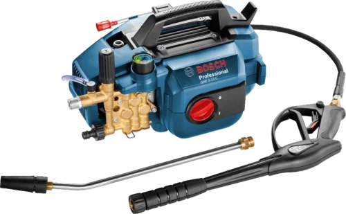 Survepesur Bosch GHP 5-13 C | Puhastusseadmed>Survepesurid | Bosch | Trollo.ee | Üle 10 000 toote