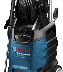Survepesur Bosch GHP 5-65X | Puhastusseadmed>Survepesurid | Bosch | Trollo.ee | Üle 10 000 toote