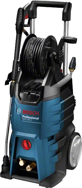 Survepesur Bosch GHP 5-65X | Puhastusseadmed>Survepesurid | Bosch | Trollo.ee | Üle 10 000 toote