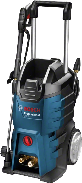Survepesur Bosch GHP 5-75 | Puhastusseadmed>Survepesurid | Bosch | Trollo.ee | Üle 10 000 toote