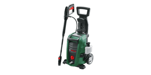 Survepesur Bosch UniversalAquatak 125 | Puhastusseadmed>Survepesurid | Bosch | Trollo.ee | Üle 10 000 toote