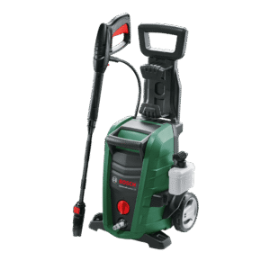 Survepesur Bosch UniversalAquatak 135 | Puhastusseadmed>Survepesurid | Bosch | Trollo.ee | Üle 10 000 toote