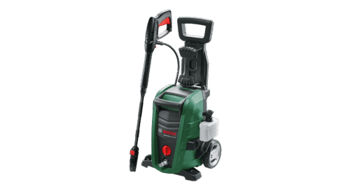 Survepesur Bosch UniversalAquatak 135 | Puhastusseadmed>Survepesurid | Bosch | Trollo.ee | Üle 10 000 toote