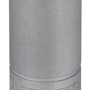 Süüteküünlapadrun. 1/2" nelikantkinnitusega. Teng Tools M120040-C / M120046-C | Käsitööriistad>Auto tööriistad | Teng Tools | Trollo.ee | Üle 10 000 toote