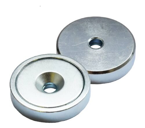 Süvistatud avaga neodüümmagnet d10mm e998 (20tk/pakis) | Pole olemas | Eclipse | Trollo.ee | Üle 10 000 toote