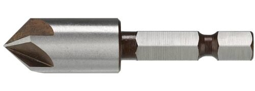 Süvistuspuurid puidule Luna | Tarvikud>Puurid>Muud puurid | Luna Tools | Trollo.ee | Üle 10 000 toote