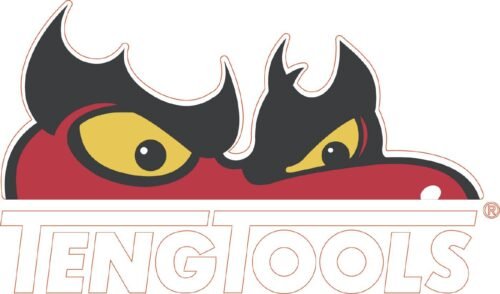 TENG kleebis ST-R400 | Kingitused | Teng Tools | Trollo.ee | Üle 10 000 toote