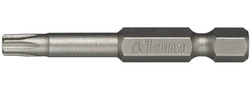 TORX otsak T20x50 10 tk |  |  | Trollo.ee | Üle 10 000 toote