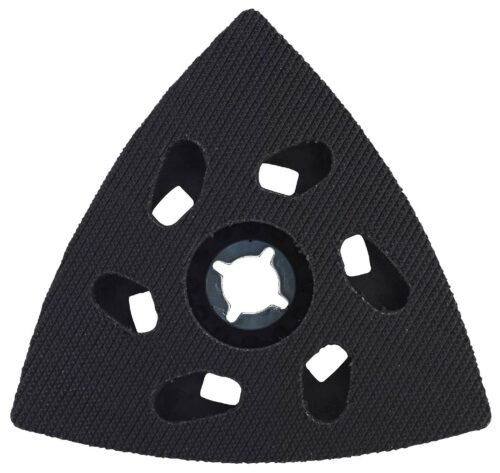 Takjakinnitusega lihvplaat SL Luna | Tarvikud>Universaallõikuri terad | Luna Tools | Trollo.ee | Üle 10 000 toote