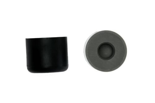 Taldade komplekt haamrile Teng Tools HMSF | Käsitööriistad>Vasarad | Teng Tools | Trollo.ee | Üle 10 000 toote