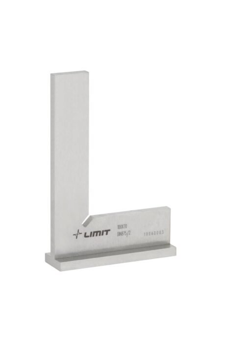 Tallaga nurgik Limit 2534 | Mõõteriistad>Nurgikud | Limit | Trollo.ee | Üle 10 000 toote