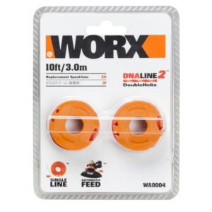 Tamiil poolil WA0004.1 1