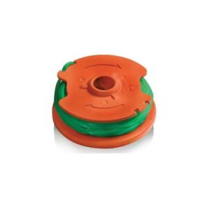 Tamiil poolil WA0014 2