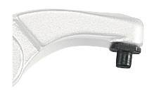 Tapp haakvõtmele Teng Tools | Pole olemas | Teng Tools | Trollo.ee | Üle 10 000 toote