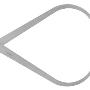 Taster 2439-200 | Käsitööriistad>Märkevahendid | Limit | Trollo.ee | Üle 10 000 toote