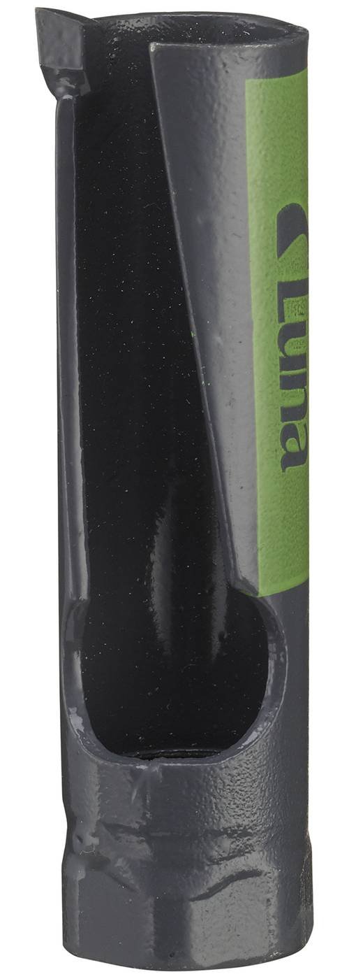 Tct avasaag 19 mm | Tarvikud>Augusaed | Luna Tools | Trollo.ee | Üle 10 000 toote