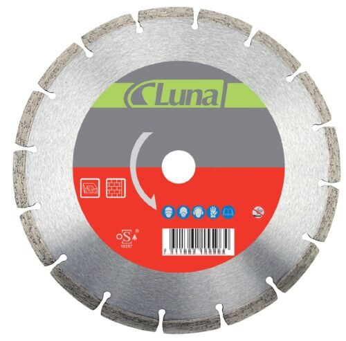 Teemantlõikeketas350X25