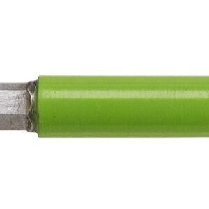 Teemantpuur 5mm 1/4 kinnitus luna | Tarvikud>Puurid>Teematpuurid | Luna Tools | Trollo.ee | Üle 10 000 toote