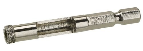 Teemantpuur 7mm luna | Tarvikud>Puurid>Teematpuurid | Luna Tools | Trollo.ee | Üle 10 000 toote