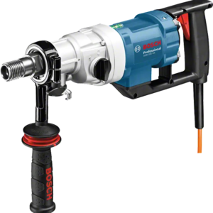 Teemantpuurmasin Bosch GDB 180 WE | Elektrilised käsitööriistad>Elektritrellid>Muud trellid | Bosch | Trollo.ee | Üle 10 000 toote