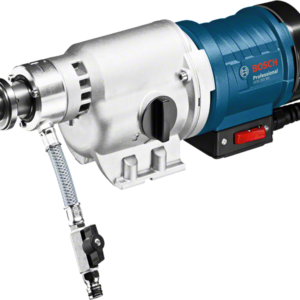 Teemantpuurmasin Bosch GDB 350 WE | Elektrilised käsitööriistad>Elektritrellid>Muud trellid | Bosch | Trollo.ee | Üle 10 000 toote