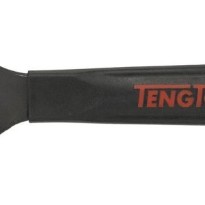 Tellitav võti Teng Tools 4002WT - 34mm | Käsitööriistad>Mutrivõtmed>Tellitavad võtmed | Teng Tools | Trollo.ee | Üle 10 000 toote