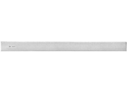 Terasest kontrolljoonlaud Limit STRAIGHT EDGE 1000MM - DIN874/2 | Mõõteriistad>Joonlauad | Limit | Trollo.ee | Üle 10 000 toote