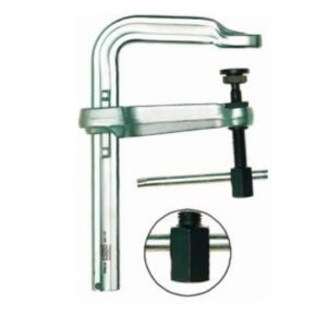 Teraspitskruvi- Extra HD 1000x200mm