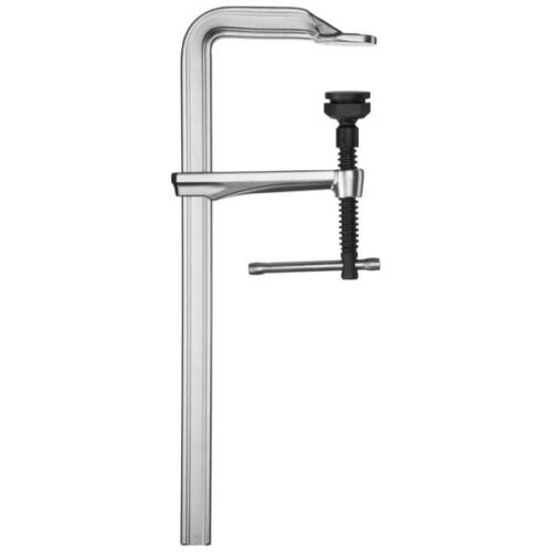 Teraspitskruvi- Extra HD 12000N 1250x140mm