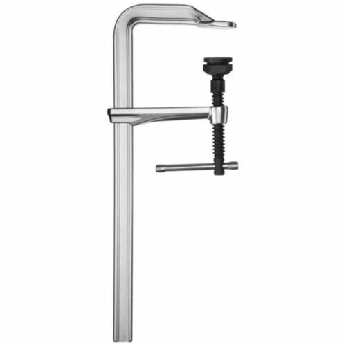 Teraspitskruvi- Extra HD 12000N 1500x140mm