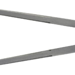 Teraviksirkel Limit | Käsitööriistad>Märkevahendid | Limit | Trollo.ee | Üle 10 000 toote