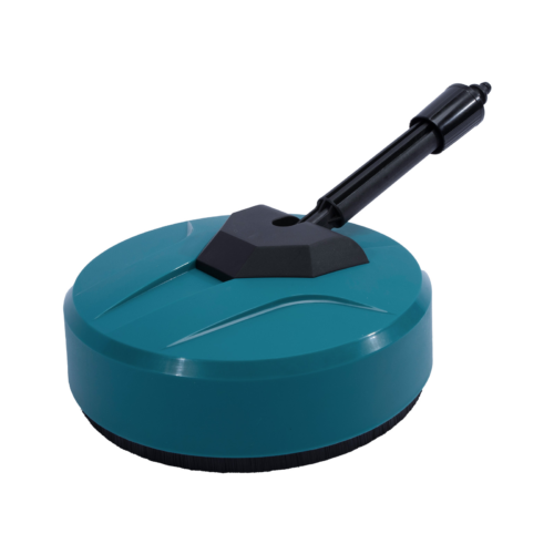 Terrassipesuhari XTline mudelile XT121702 | Puhastusseadmed>Survepesurid | XTline | Trollo.ee | Üle 10 000 toote