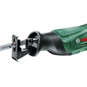 Tiigersaag Bosch PSA 700 E | Elektrilised käsitööriistad>Elektrilised saed>Elektrilised otssaed | Bosch | Trollo.ee | Üle 10 000 toote