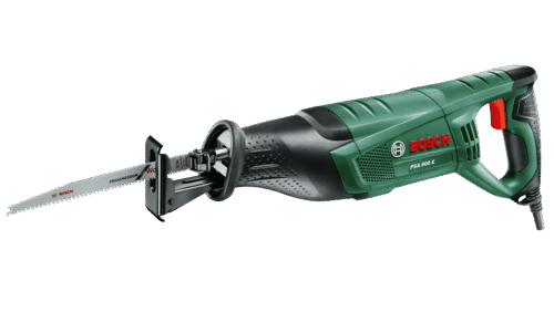 Tiigersaag Bosch pSA 900 E | Elektrilised käsitööriistad>Elektrilised saed>Elektrilised otssaed | Bosch | Trollo.ee | Üle 10 000 toote