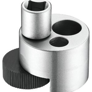 Tikkpoldivõti Teng Tools 2300 | Käsitööriistad>Auto tööriistad | Teng Tools | Trollo.ee | Üle 10 000 toote