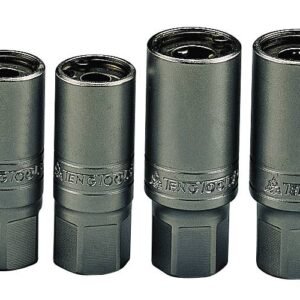 Tikkpoldivõti. Teng Tools ST12506-C / ST12512-C | Käsitööriistad>Auto tööriistad | Teng Tools | Trollo.ee | Üle 10 000 toote