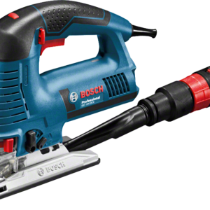 Tikksaag Bosch GST 160 BCE | Elektrilised käsitööriistad>Elektrilised saed>Elektrilised tikksaed | Bosch | Trollo.ee | Üle 10 000 toote