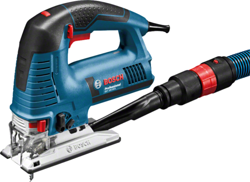 Tikksaag Bosch GST 160 BCE | Elektrilised käsitööriistad>Elektrilised saed>Elektrilised tikksaed | Bosch | Trollo.ee | Üle 10 000 toote