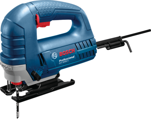 Tikksaag Bosch GST 8000 E | Elektrilised käsitööriistad>Elektrilised saed>Elektrilised tikksaed | Bosch | Trollo.ee | Üle 10 000 toote