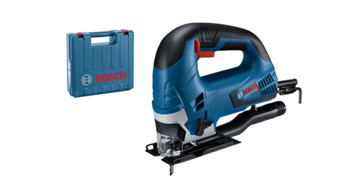 Tikksaag Bosch GST 90 BE | Elektrilised käsitööriistad>Elektrilised saed>Elektrilised tikksaed | Bosch | Trollo.ee | Üle 10 000 toote