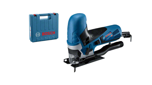 Tikksaag Bosch GST 90 E | Elektrilised käsitööriistad>Elektrilised saed>Elektrilised tikksaed | Bosch | Trollo.ee | Üle 10 000 toote