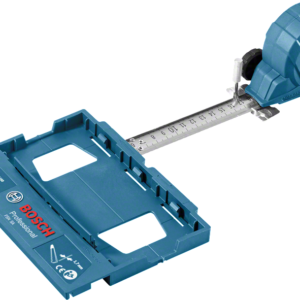 Tikksae adapter + mõõdulint | Tarvikud>Tööriistade lisaseadmed | Bosch | Trollo.ee | Üle 10 000 toote