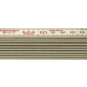 Tollipulk puidust Hultafors | Mõõteriistad>Joonlauad | Hultafors | Trollo.ee | Üle 10 000 toote