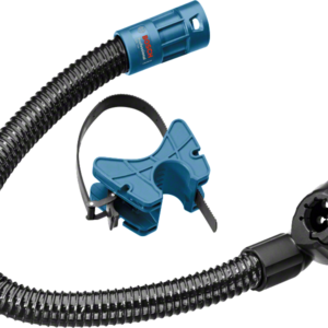 Tolmueemaldaja Bosch GDE HEX | Tarvikud>Tööriistade lisaseadmed | Bosch | Trollo.ee | Üle 10 000 toote