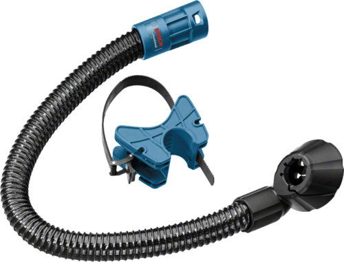 Tolmueemaldaja Bosch GDE HEX | Tarvikud>Tööriistade lisaseadmed | Bosch | Trollo.ee | Üle 10 000 toote