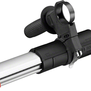 Tolmueemaldaja trellile Bosch GDE 16 Plus | Tarvikud>Tööriistade lisaseadmed | Bosch | Trollo.ee | Üle 10 000 toote