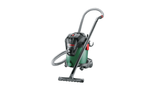 Tolmuimeja Bosch AdvancedVac 20 | Puhastusseadmed>Tolmuimejad | Bosch | Trollo.ee | Üle 10 000 toote