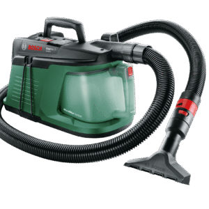 Tolmuimeja Bosch EasyVac 3 | Puhastusseadmed>Tolmuimejad | Bosch | Trollo.ee | Üle 10 000 toote